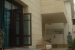 dscf0003