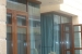 dscf0004