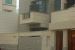 dscf0018