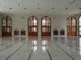Bait-Us-Salam Masjid