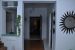 enterance-lobby-1