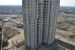 south-tower-block-2-a-32
