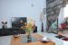 tv-lounge-11