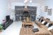 tv-lounge-15