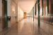 img_0797
